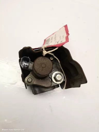 ab05e1ed-d4ba-43a0-a78c-1ae817d97407.jpeg?