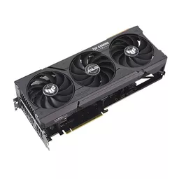 NVRTX4060TI8ASTUFOC_2.jpg?