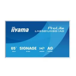 Iiyama-IIYLH6581UHSG-1.jpg