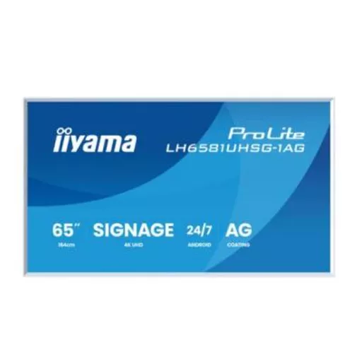 Iiyama-IIYLH6581UHSG-1.jpg