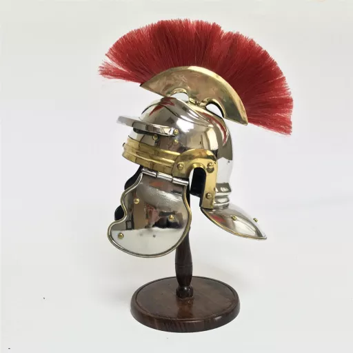 Roman Artefacts Pack a.jpg