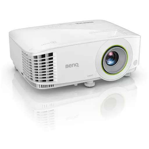 Benq EH600 DLP BUSINESS BASIC 1080P