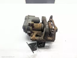 9c166159-bfce-4d15-b450-5a722b2b5817.jpeg?