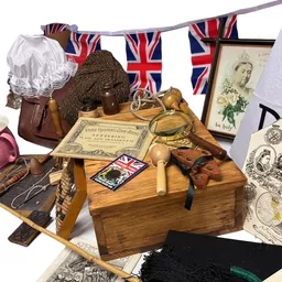 Victorian School 3.jpg