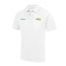 FaringdonTennis_Mens_Polo_White.png