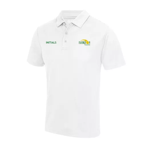 FaringdonTennis_Mens_Polo_White.png