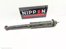 3da5e411-01a9-4b5e-aff6-62f5b923a4b4.jpeg?