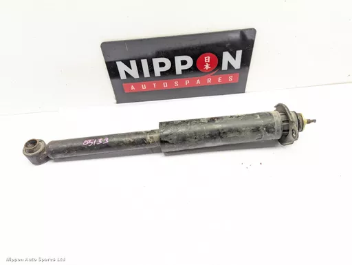 3da5e411-01a9-4b5e-aff6-62f5b923a4b4.jpeg?