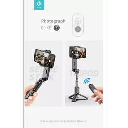 DEV-HGBS-STRIPODL-BLK11 (Copy).png