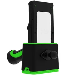 3g42J9ohG0WWw_CIcX5qEQ.c-r.jpg?