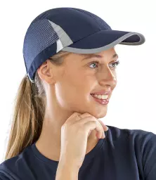 RC086%20NV_WH%20MODEL%201.jpg?