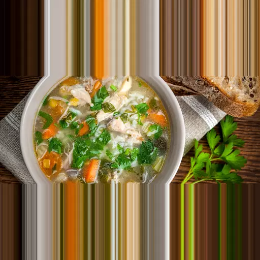 Homemade Chicken Soup.png