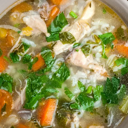 Homemade Chicken Soup.png