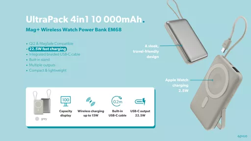 fljgiYA03EmQJgjZOac-ew.c-r.jpg?