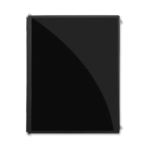 LCD Panel (REFRESH) - For iPad 2
