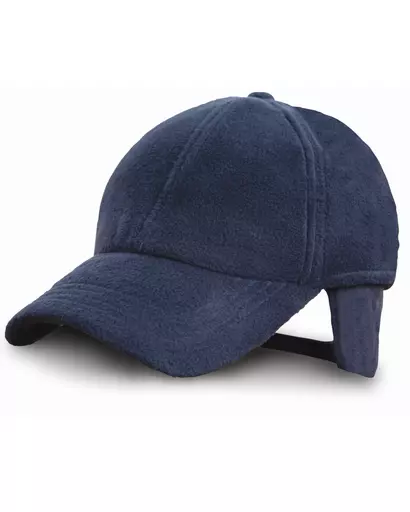 Polartherm® Fleece Cap