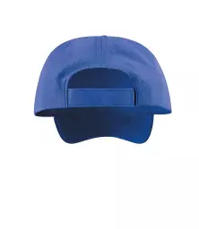 RC091%20RY%252fWH%20BACK.jpg