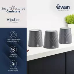 SWKA18538GRY_02.jpg?