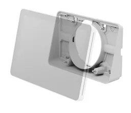 eSdUeV1w7E-z9IUXJNWTFA.c-r.jpg?