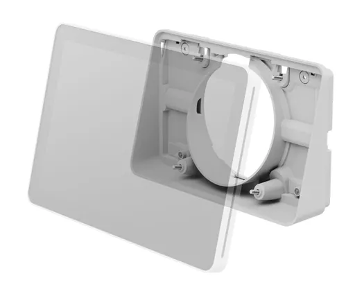 eSdUeV1w7E-z9IUXJNWTFA.c-r.jpg?