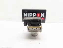 079621de-3097-431c-8efb-5a5220c34b2e.jpeg?