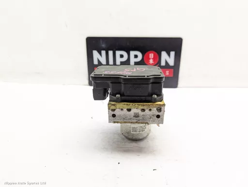 079621de-3097-431c-8efb-5a5220c34b2e.jpeg?