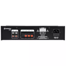 1692194212-51475900.jpg?