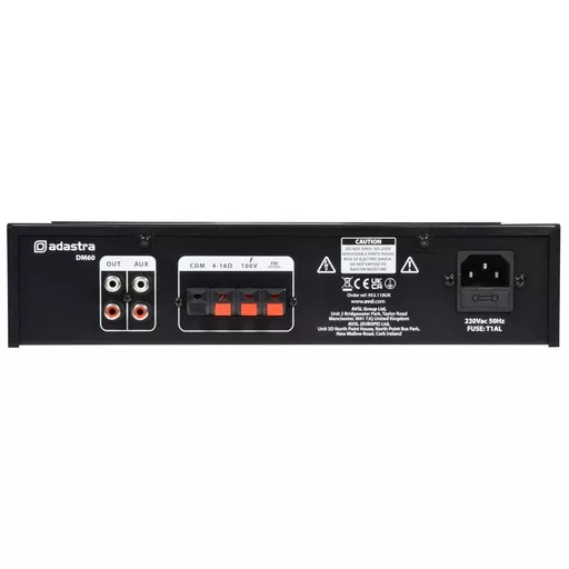 1692194212-51475900.jpg?