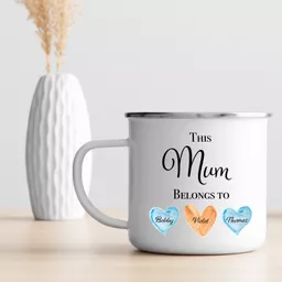 MumBelongsto3kidsMugs.png