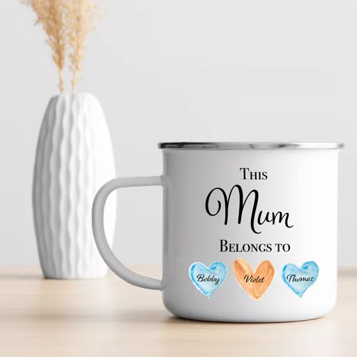 MumBelongsto3kidsMugs.png