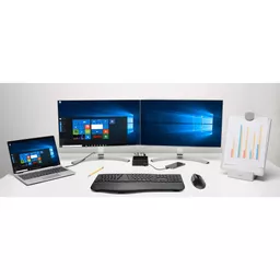 BNxGe64Yvk2axoTmS43pIw.c-r.jpg?