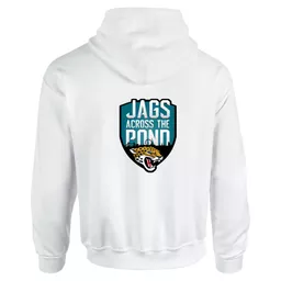 JagsAcrossThePond_Hoodie_Rear3_White_Back.png
