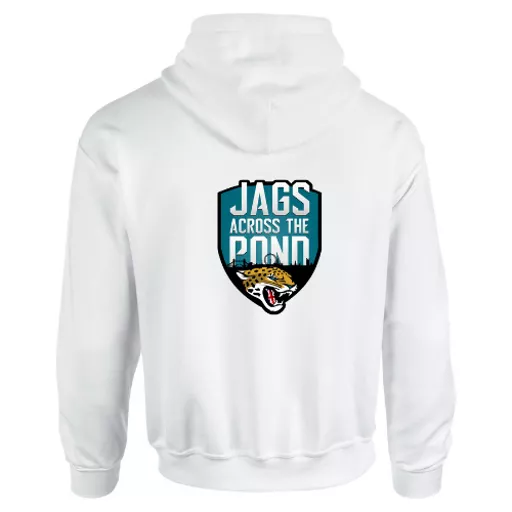 JagsAcrossThePond_Hoodie_Rear3_White_Back.png