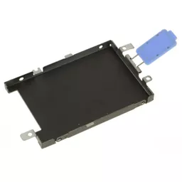 jdH5PNOxp0iylZlEBV8PsA.c-r.jpg?