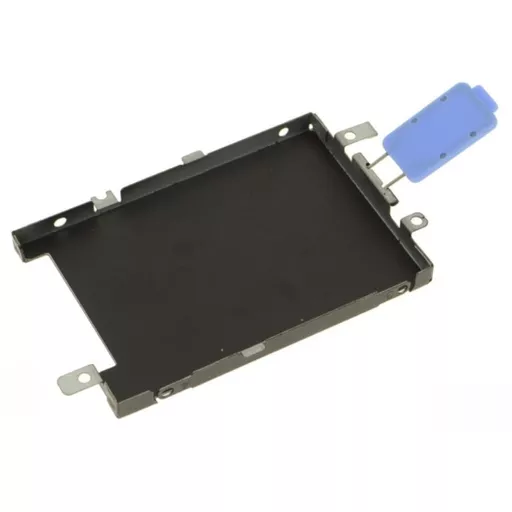 jdH5PNOxp0iylZlEBV8PsA.c-r.jpg?
