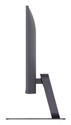 rrnSPcePgkijPfKbgDh4pA.c-r.jpg?