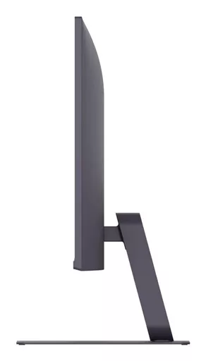 rrnSPcePgkijPfKbgDh4pA.c-r.jpg?