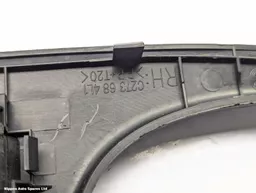 04817842-8183-4083-ac60-d913fd8ccf15.jpeg?