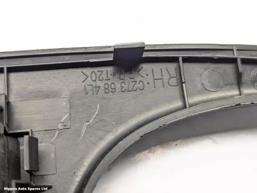 04817842-8183-4083-ac60-d913fd8ccf15.jpeg?