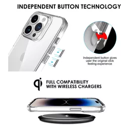 XQI-IP15PRO-PA-CLR7 (Copy).png