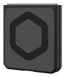ccl9tggUYkyPsDN809VaMw.c-r.jpg?
