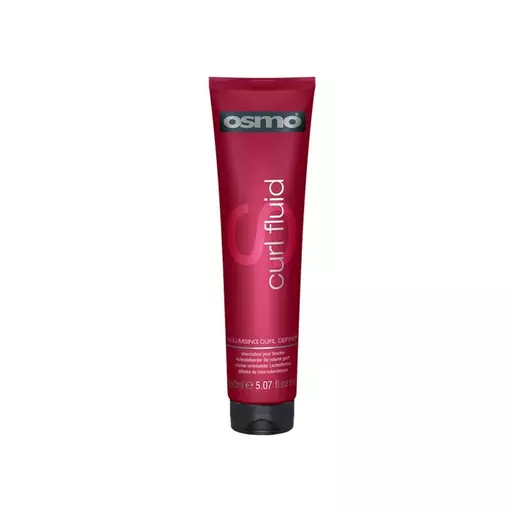 OSMO Curl Fluid 150ml