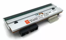 VvwIoECzlE6iGy2FtVAKsQ.c-r.jpg?