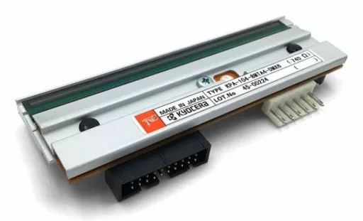 VvwIoECzlE6iGy2FtVAKsQ.c-r.jpg?