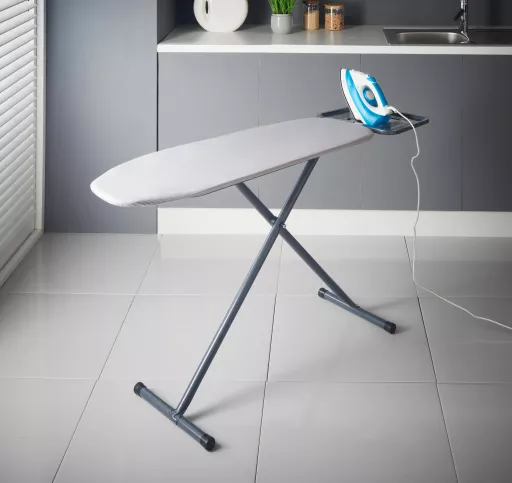 OurHouse Premium Ironing Board