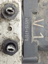 99f5fef5-dd72-4f26-8999-74bffd5349fa.jpeg?