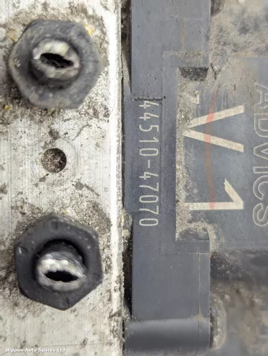 99f5fef5-dd72-4f26-8999-74bffd5349fa.jpeg?