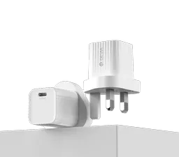 DEV-33WMPD-PLUG-WHT3 (Copy).png