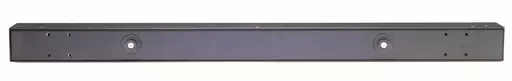 APC Basic Rack PDU AP9572 power distribution unit (PDU) 15 AC outlet(s) 0U Black