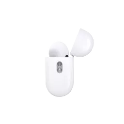 MTJV3ZMA6 (Copy).png